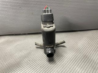 Мотор бачка омывателя Toyota PROBOX NCP50, NCP51, NCP55, NCP58 85330-20460 3 ракурс