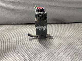 Мотор бачка омывателя Toyota SUCCEED NCP50, NCP51, NCP55, NCP58 85330-20460 1 ракурс