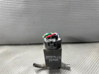 Мотор бачка омывателя Toyota SUCCEED NCP50, NCP51, NCP55, NCP58 85330-20460 2 ракурс
