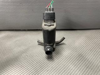 Мотор бачка омывателя Toyota SUCCEED NCP50, NCP51, NCP55, NCP58 85330-20460 3 ракурс