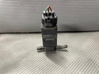 Мотор бачка омывателя Toyota WILL CYPHA NCP70, NCP75 1NZ 85330-20460 1 ракурс