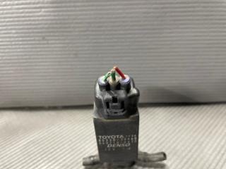 Мотор бачка омывателя Toyota WILL CYPHA NCP70, NCP75 1NZ 85330-20460 2 ракурс