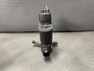 Мотор бачка омывателя Toyota WILL CYPHA NCP70, NCP75 1NZ 85330-20460 3 ракурс