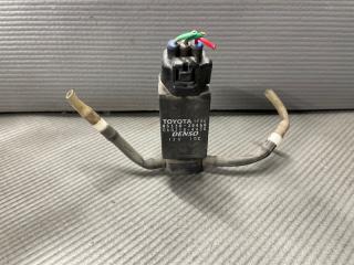 Мотор бачка омывателя Toyota WILL CYPHA NCP70, NCP75 1NZ 85330-20460 1 ракурс