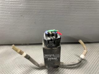 Мотор бачка омывателя Toyota WILL CYPHA NCP70, NCP75 1NZ 85330-20460 2 ракурс