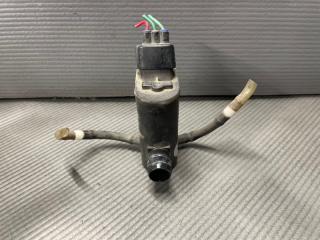 Мотор бачка омывателя Toyota WILL CYPHA NCP70, NCP75 1NZ 85330-20460 3 ракурс