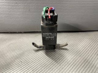 Мотор бачка омывателя Toyota WILL CYPHA NCP70, NCP75 1NZ 85330-20460 1 ракурс