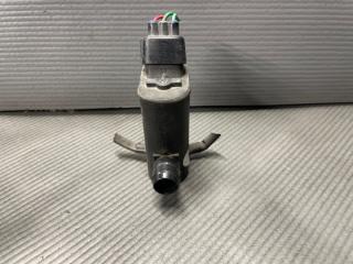 Мотор бачка омывателя Toyota WILL CYPHA NCP70, NCP75 1NZ 85330-20460 3 ракурс