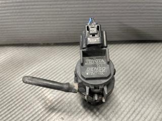Мотор бачка омывателя Toyota PRIUS ZVW30 2ZR-FAE 85330-21010 2 ракурс