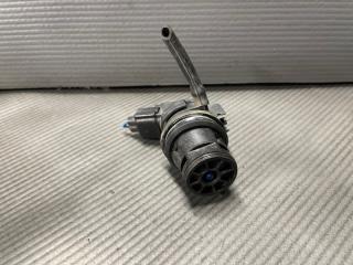 Мотор бачка омывателя Toyota PRIUS ZVW30 2ZR-FAE 85330-21010 3 ракурс