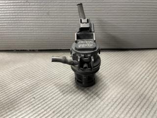 Мотор бачка омывателя Toyota COROLLA AXIO NZE141, NZE144, ZRE142, ZRE144 1NZ, 1NR, 2ZR 85330-21010 1 ракурс