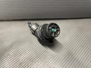 Мотор бачка омывателя Toyota COROLLA AXIO NZE141, NZE144, ZRE142, ZRE144 1NZ, 1NR, 2ZR 85330-21010 3 ракурс