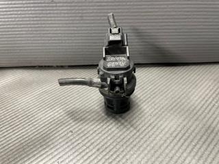 Мотор бачка омывателя Toyota COROLLA AXIO NZE141, NZE144, ZRE142, ZRE144 1NZ, 1NR, 2ZR 85330-21010 1 ракурс
