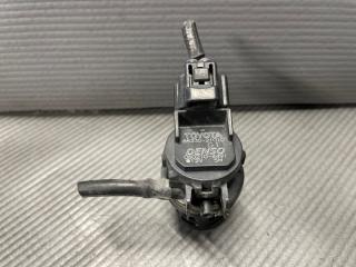 Мотор бачка омывателя Toyota COROLLA AXIO NZE141, NZE144, ZRE142, ZRE144 1NZ, 1NR, 2ZR 85330-21010 2 ракурс