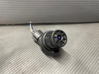 Мотор бачка омывателя Toyota COROLLA AXIO NZE141, NZE144, ZRE142, ZRE144 1NZ, 1NR, 2ZR 85330-21010 3 ракурс
