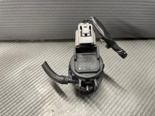 Мотор бачка омывателя Toyota PRIUS NHW20 1NZ-FXE 85330-60160 2 ракурс