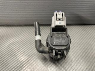 Мотор бачка омывателя Toyota PRIUS NHW20 1NZ-FXE 85330-60160 2 ракурс