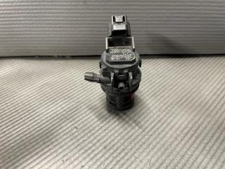 Мотор бачка омывателя Toyota PRIUS NHW20 1NZ-FXE 85330-60160 1 ракурс