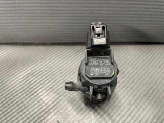 Мотор бачка омывателя Toyota PRIUS NHW20 1NZ-FXE 85330-60160 2 ракурс