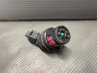 Мотор бачка омывателя Toyota PRIUS NHW20 1NZ-FXE 85330-60160 3 ракурс