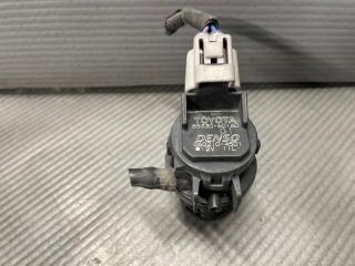 Мотор бачка омывателя Toyota COROLLA RUMION NZE151, ZRE152, RE154 1NZ, 3ZR 85330-60160 2 ракурс
