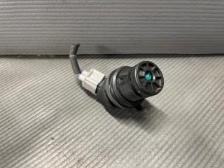 Мотор бачка омывателя Toyota COROLLA RUMION NZE151, ZRE152, RE154 1NZ, 3ZR 85330-60160 3 ракурс