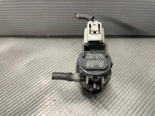 Мотор бачка омывателя Toyota COROLLA RUMION NZE151, ZRE152, RE154 1NZ, 3ZR 85330-60160 2 ракурс