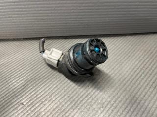 Мотор бачка омывателя Toyota COROLLA RUMION NZE151, ZRE152, RE154 1NZ, 3ZR 85330-60160 3 ракурс