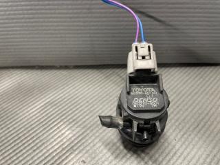 Мотор бачка омывателя Toyota COROLLA RUMION NZE151, ZRE152, RE154 1NZ, 3ZR 85330-60160 2 ракурс