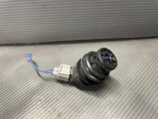 Мотор бачка омывателя Toyota COROLLA RUMION NZE151, ZRE152, RE154 1NZ, 3ZR 85330-60160 3 ракурс