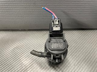 Мотор бачка омывателя Toyota COROLLA RUMION NZE151, ZRE152, RE154 1NZ, 3ZR 85330-60160 2 ракурс