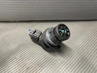Мотор бачка омывателя Toyota COROLLA RUMION NZE151, ZRE152, RE154 1NZ, 3ZR 85330-60160 3 ракурс