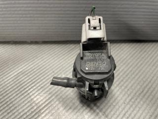 Мотор бачка омывателя Toyota COROLLA RUMION NZE151, ZRE152, RE154 1NZ, 3ZR 85330-60160 2 ракурс
