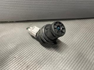 Мотор бачка омывателя Toyota COROLLA RUMION NZE151, ZRE152, RE154 1NZ, 3ZR 85330-60160 3 ракурс