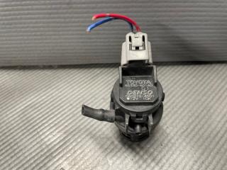 Мотор бачка омывателя Toyota COROLLA RUMION NZE151, ZRE152, RE154 1NZ, 3ZR 85330-60160 2 ракурс