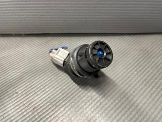 Мотор бачка омывателя Toyota COROLLA RUMION NZE151, ZRE152, RE154 1NZ, 3ZR 85330-60160 3 ракурс