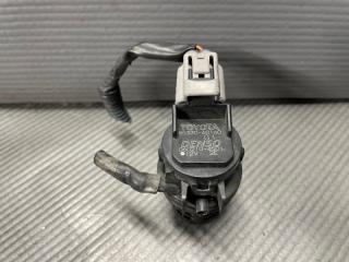 Мотор бачка омывателя Toyota COROLLA RUMION NZE151, ZRE152, RE154 1NZ, 3ZR 85330-60160 2 ракурс