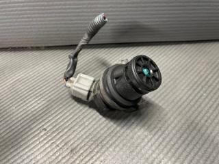 Мотор бачка омывателя Toyota COROLLA RUMION NZE151, ZRE152, RE154 1NZ, 3ZR 85330-60160 3 ракурс
