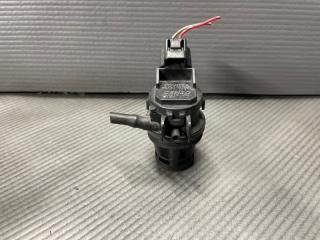 Мотор бачка омывателя Toyota MARK X GRX120, GRX121, GRX125 4GR 85330-60160 1 ракурс