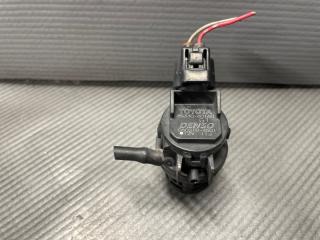 Мотор бачка омывателя Toyota MARK X GRX120, GRX121, GRX125 4GR 85330-60160 2 ракурс