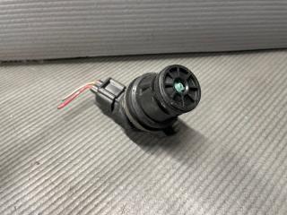 Мотор бачка омывателя Toyota MARK X GRX120, GRX121, GRX125 4GR 85330-60160 3 ракурс