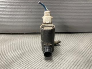 Мотор бачка омывателя Toyota VOXY AZR60, AZR65 1AZ 85330-60140 3 ракурс