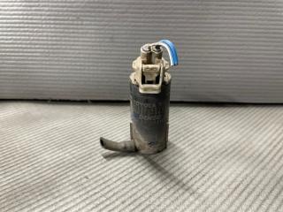 Мотор бачка омывателя Toyota VOXY AZR60, AZR65 1AZ 85330-60140 1 ракурс