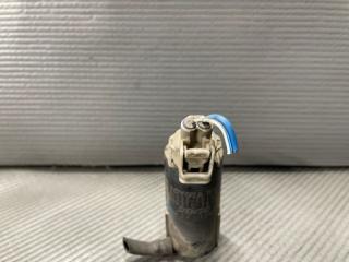Мотор бачка омывателя Toyota VOXY AZR60, AZR65 1AZ 85330-60140 2 ракурс