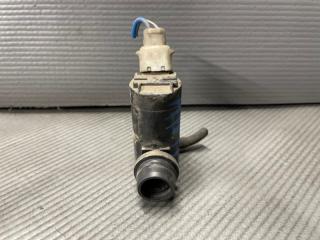 Мотор бачка омывателя Toyota VOXY AZR60, AZR65 1AZ 85330-60140 3 ракурс
