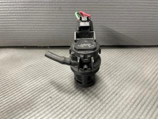 Мотор бачка омывателя Toyota WISH ZGE20, ZGE21, ZGE25 2ZR, 3ZR 860310-9170 1 ракурс