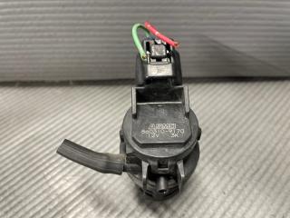 Мотор бачка омывателя Toyota WISH ZGE20, ZGE21, ZGE25 2ZR, 3ZR 860310-9170 2 ракурс