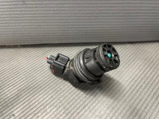 Мотор бачка омывателя Toyota WISH ZGE20, ZGE21, ZGE25 2ZR, 3ZR 860310-9170 3 ракурс