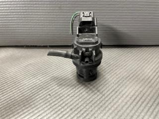 Мотор бачка омывателя Toyota WISH ANE10G, ANE11W, ANE12L, ZNE10G, ZNE14G 1ZZ, 1AZ 860310-2451 1 ракурс