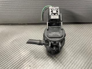 Мотор бачка омывателя Toyota WISH ANE10G, ANE11W, ANE12L, ZNE10G, ZNE14G 1ZZ, 1AZ 860310-2451 2 ракурс